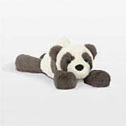 Jellycat Smudge Panda Kids Stuffed Animal