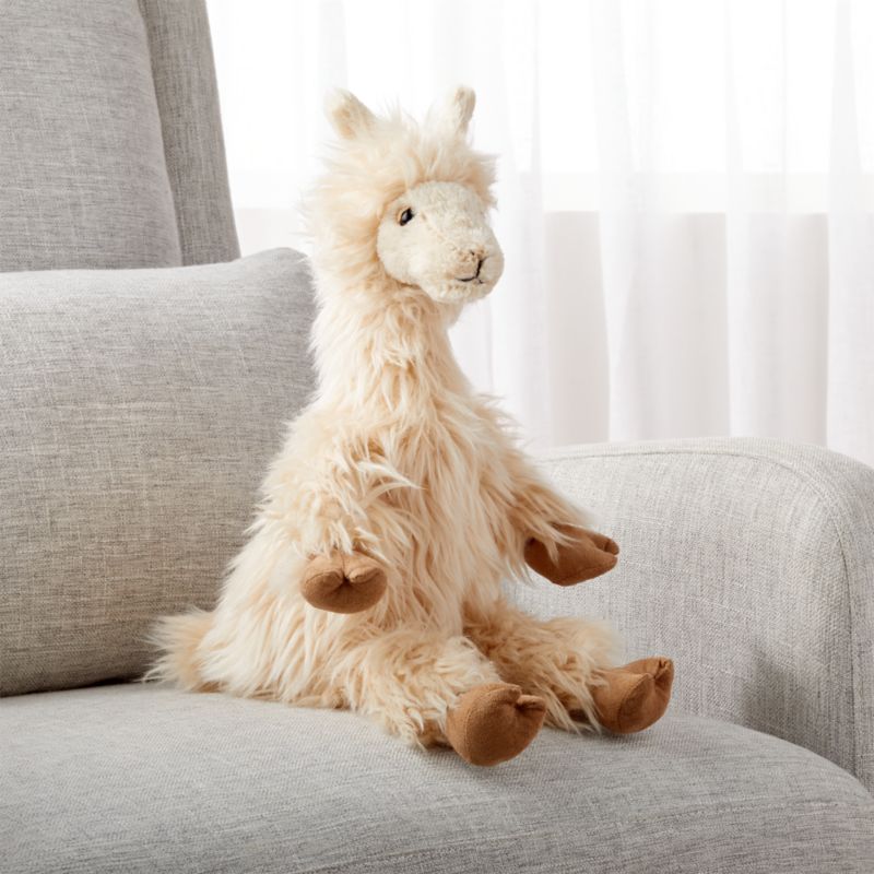 cuddly toys for 1 year old