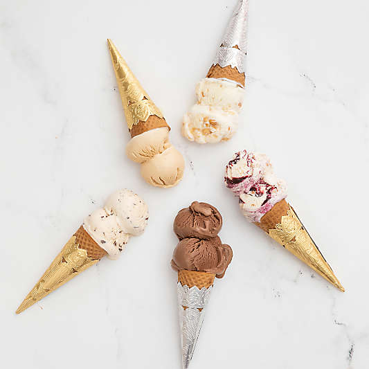 Jeni's Best Sellers 5-Pint Ice Cream Collection