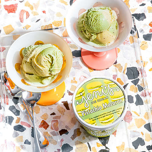 Jeni's Holiday 5-Pint Ice Cream Collection