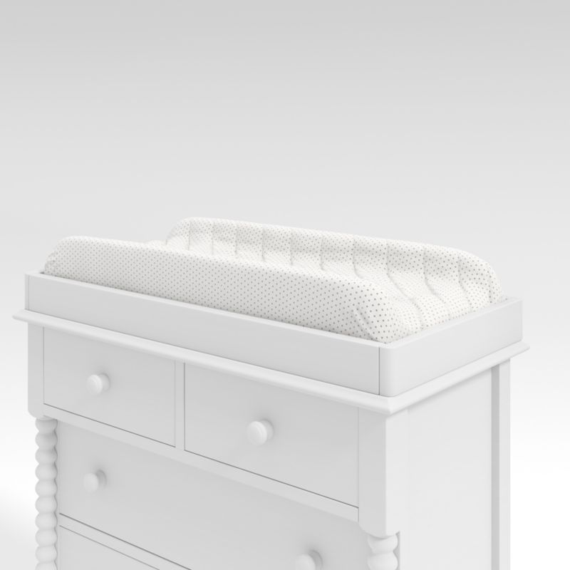 Buy buy baby changing table dresser online