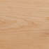 Jenny Lind Maple Wood Spindle Kids Twin Bed with Trundle