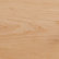 Maple