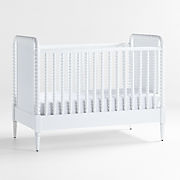 Nuna ® SWIV ™ Biscotti Brown Lightweight Baby Stroller