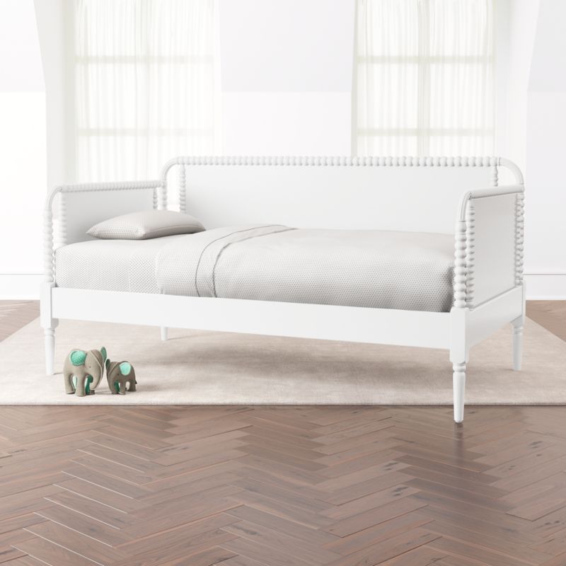 Jenny lind daybed deals twin