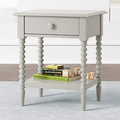 jenny lind table