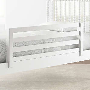 argos cot guard