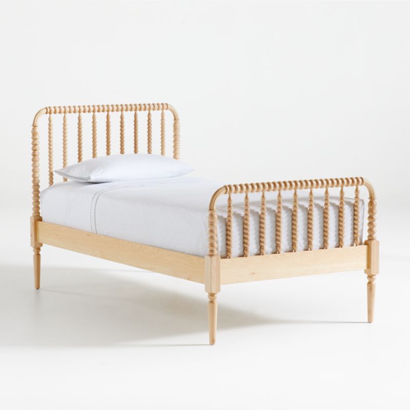 Kids Beds  Kid beds, Kids bed frames, Twin bed frame