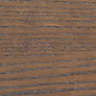 Deep Brown