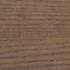 Jenny Lind Deep Brown Baby Changing Table Topper