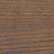 Deep Brown
