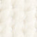 Natural