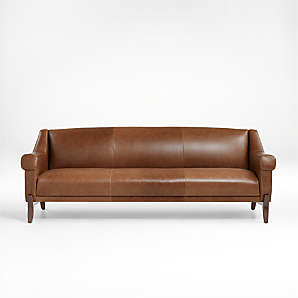 https://cb.scene7.com/is/image/Crate/JesperLthrSofaSOSSS21/$web_plp_card_mobile$/210208182016/jesper-84-mid-century-leather-sofa.jpg