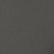 Midnight Grey