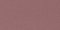 Hazy Lilac