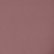 Hazy Lilac
