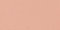 Coral Pink