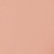 Coral Pink