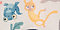 Animal Family