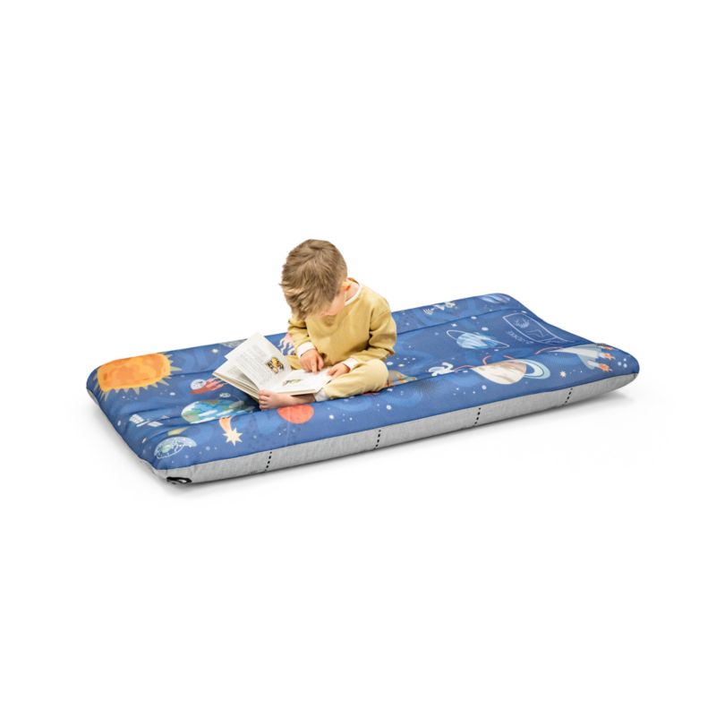 JetKids ™ by Stokke ® Space Maze CloudSleeper ™ - image 3 of 7