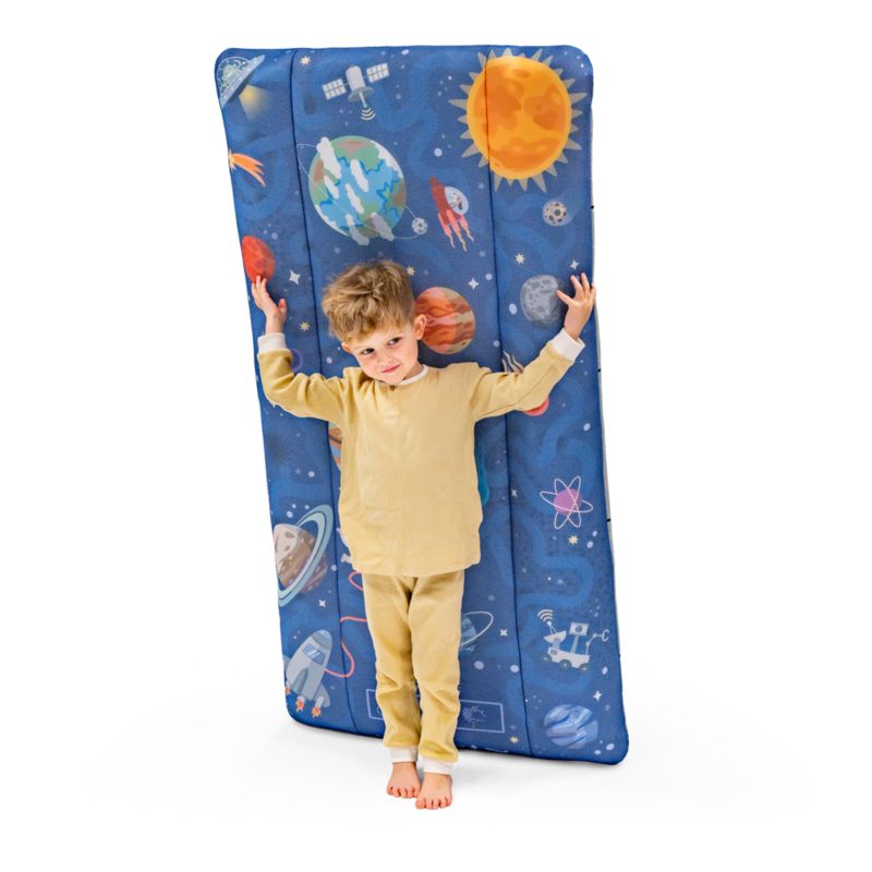 JetKids ™ by Stokke ® Space Maze CloudSleeper ™ - image 4 of 7