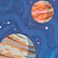 Space Maze