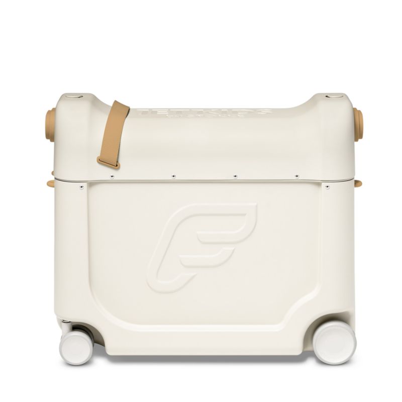 JetKids ™ by Stokke ® BedBox ™ Full Moon Ride on Kids Suitcase - image 5 of 11