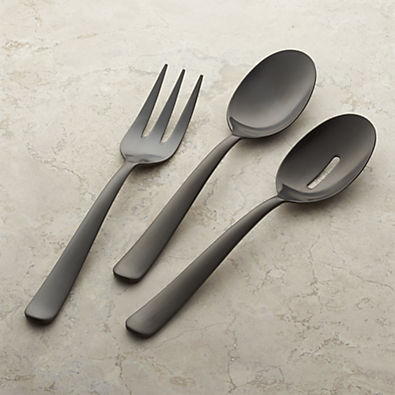 View Jett 3-Piece Serving Set details