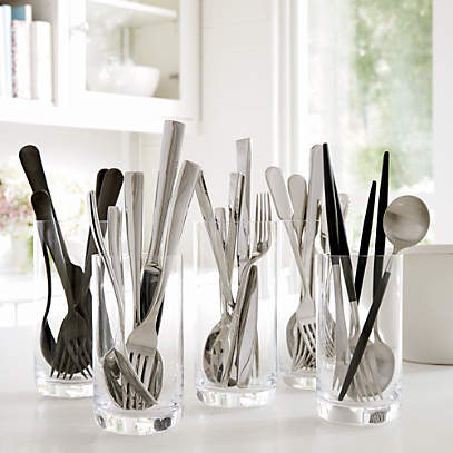 https://cb.scene7.com/is/image/Crate/Jett5PcPlcStngCtr5PcR15/$web_pdp_main_carousel_low$/220913132156/our-favorite-flatware-patterns.jpg