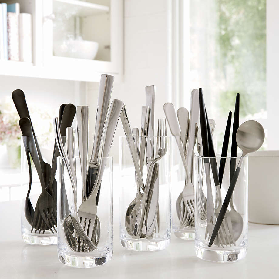 https://cb.scene7.com/is/image/Crate/Jett5PcPlcStngCtr5PcR15/$web_pdp_main_carousel_med$/220913132156/our-favorite-flatware-patterns.jpg