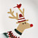 Reindeer