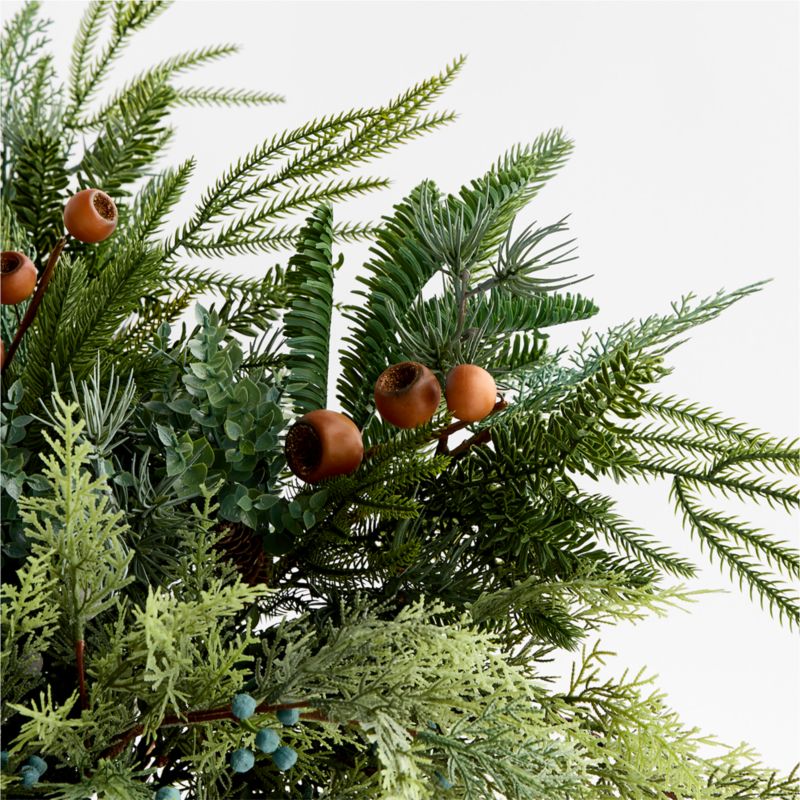 Juniper Berry and Acorn Bundle by Abigail Ahern - image 1 of 2