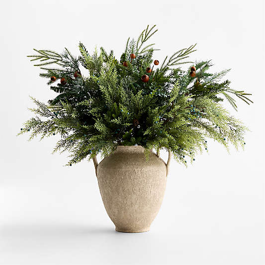 Tetbury Faux Floral Bundle