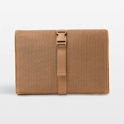 Dagne Dover Joey Camel Diaper Changing Kit