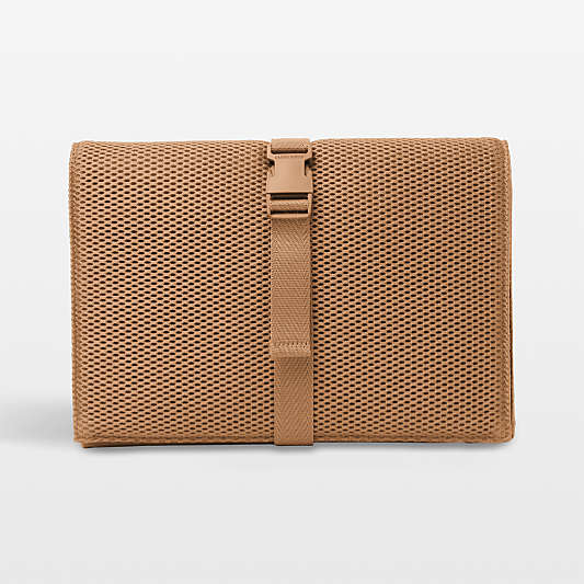 Dagne Dover Joey Camel Diaper Changing Kit