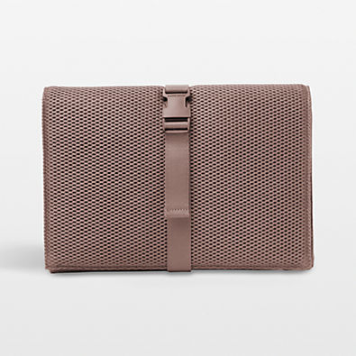 View Dagne Dover Joey Dune Diaper Changing Kit details