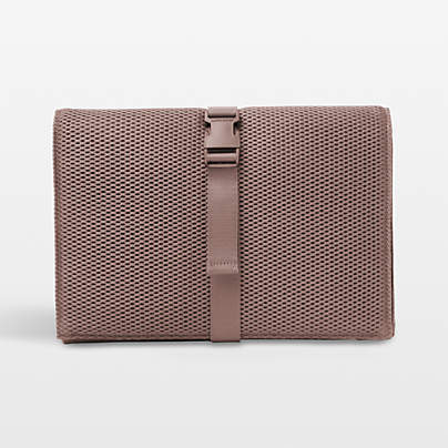 Dagne Dover Joey Dune Diaper Changing Kit