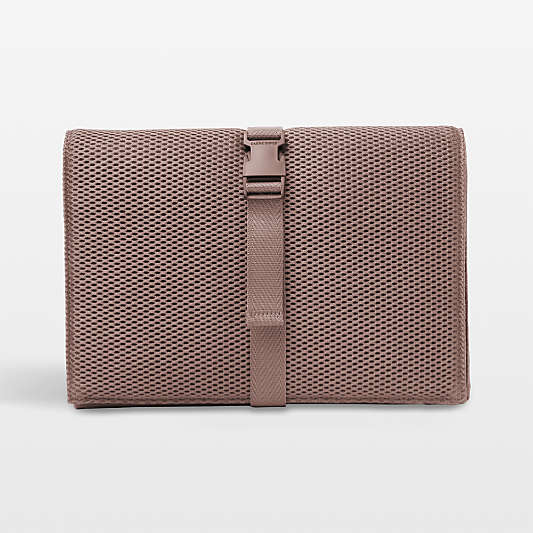 Dagne Dover Joey Dune Diaper Changing Kit