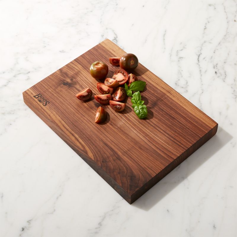 john boos cutting boards on sale        
        <figure class=