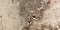 Silver Travertine