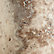 Silver Travertine