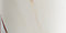 Golden Calcatta Marble