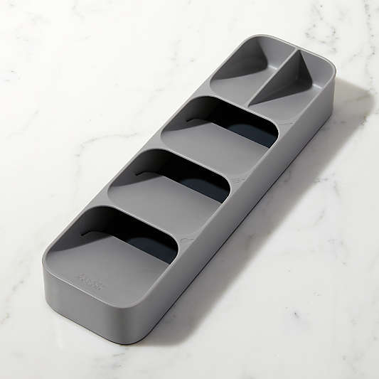 Joseph Joseph ® DrawerStore ™ Compact Cutlery Organizer