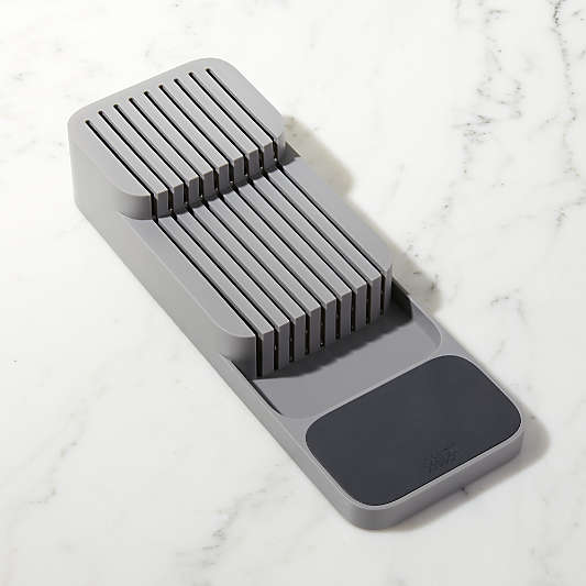 Joseph Joseph ® DrawerStore ™ Compact Knife Organizer