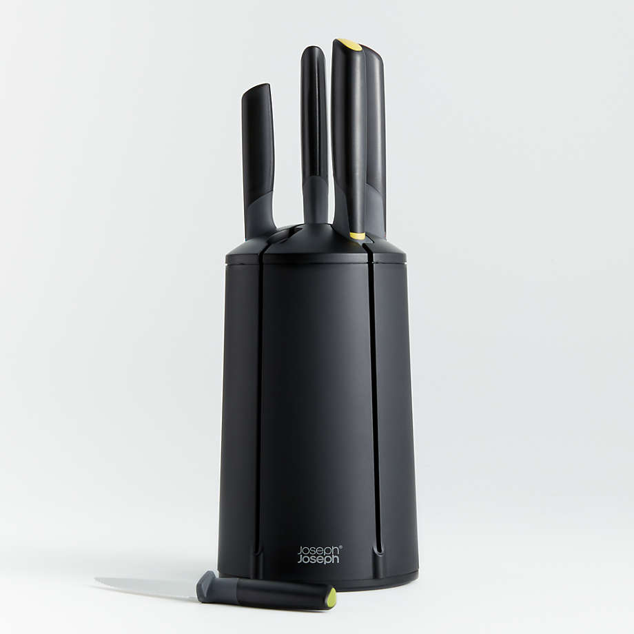 joseph joseph elevate 6 piece
