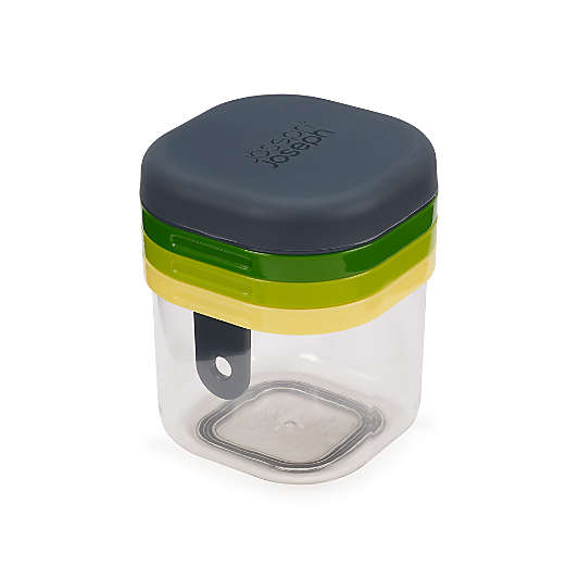 Joseph Joseph Multi-Prep Mini 3-Piece Vegetable Chopper