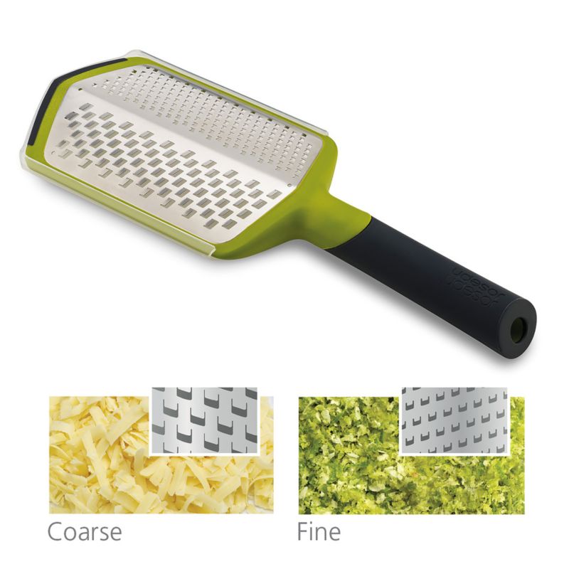 Joseph Joseph Twist Grater - image 5 of 6