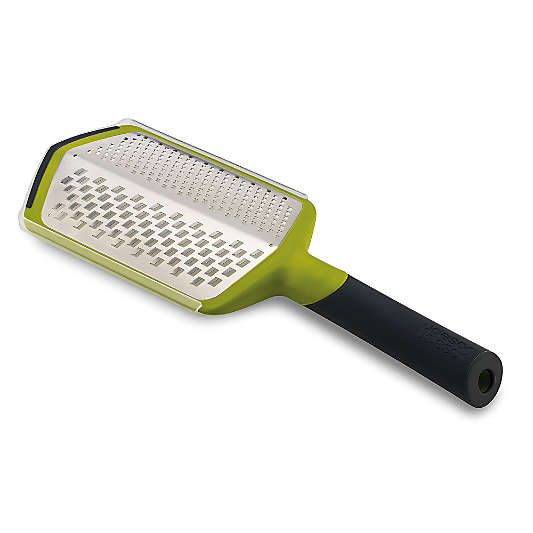 Joseph Joseph Twist Grater