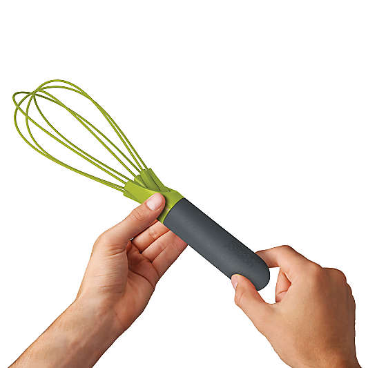 Joseph Joseph Twist Whisk