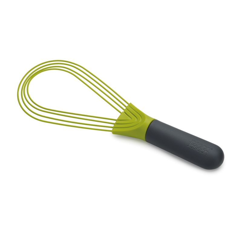 Joseph Joseph Twist Whisk - image 6 of 7